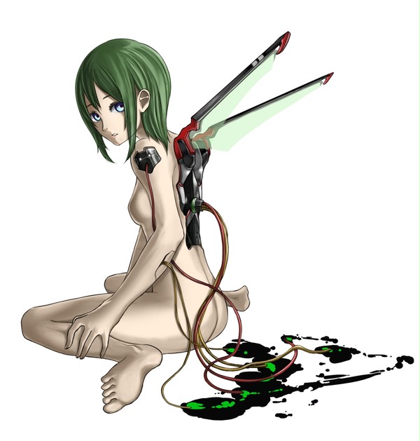 ろぼこ２