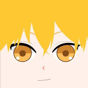 Paper Toy KISE