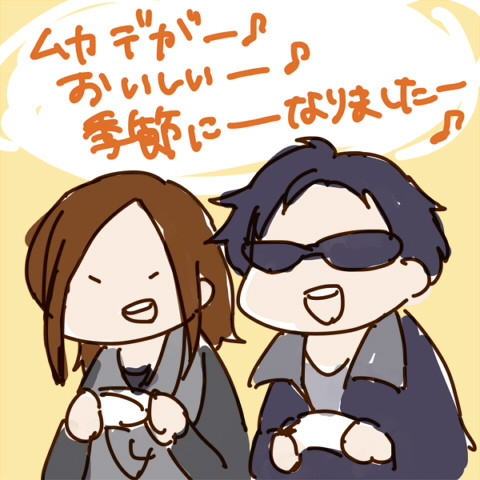 くぁｗせｆｒｔｇｙｈ
