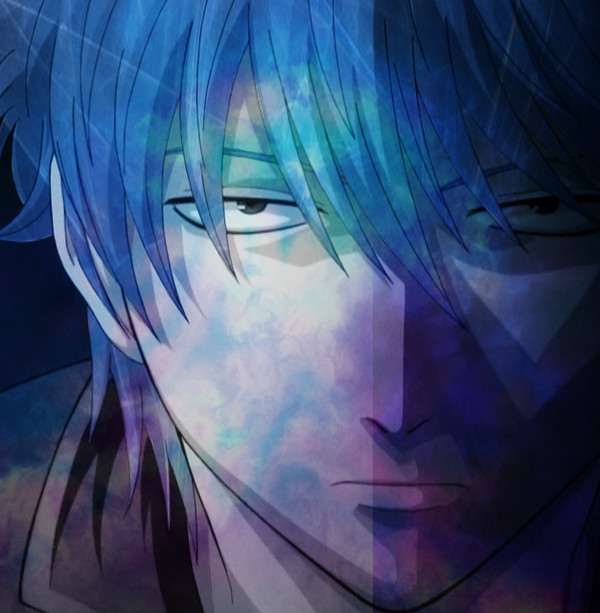 gintoki (love u )