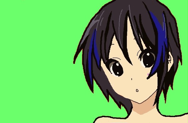 きんばく！トレス
