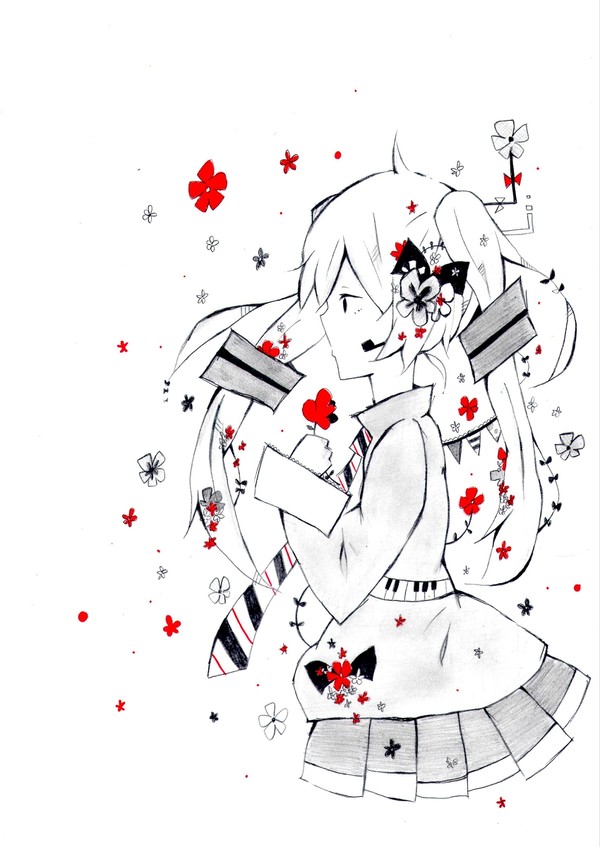39