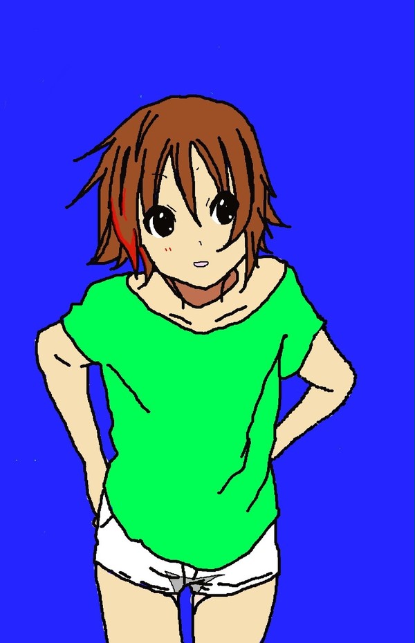 きんばく！トレス2