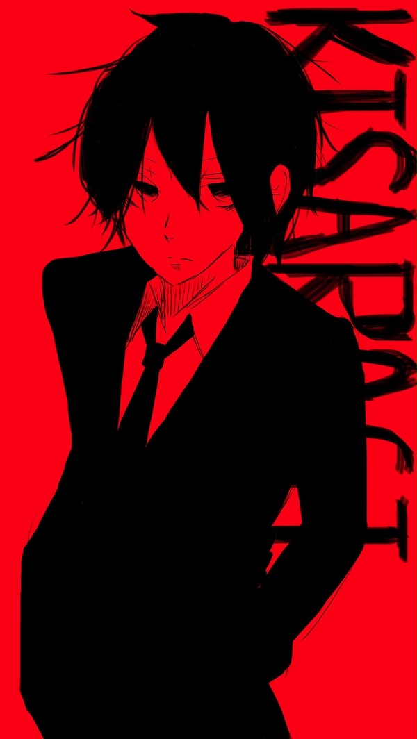 シンタロー