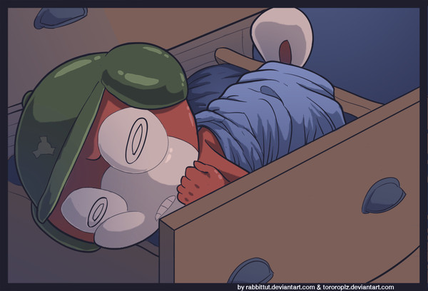 Drawer