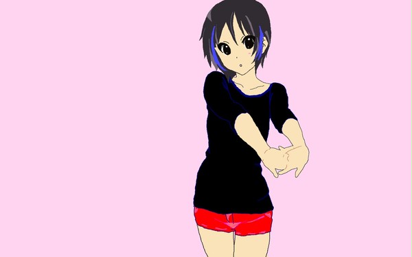 きんばく！トレス3