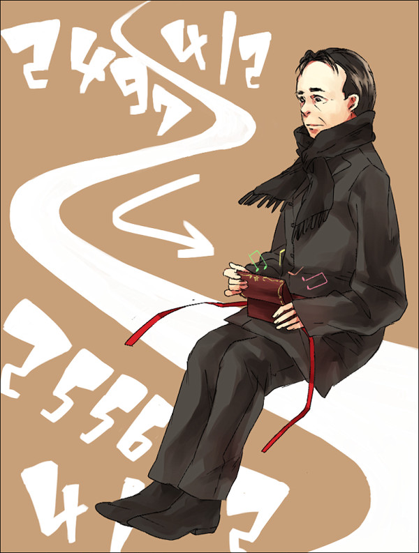 2497→2556