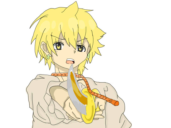 色々変だけど、突っ込み禁止ｗｗｗ