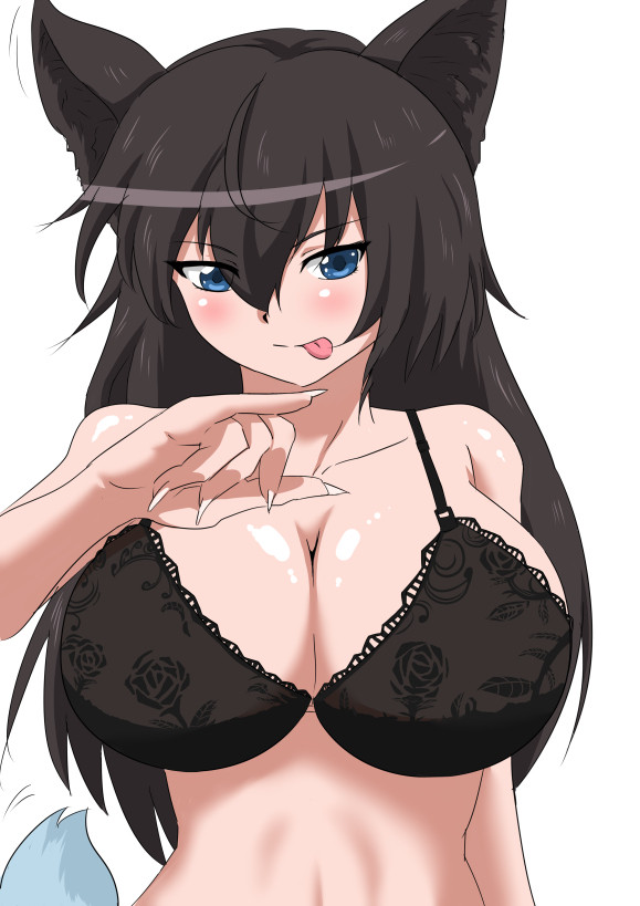 春ですかー?