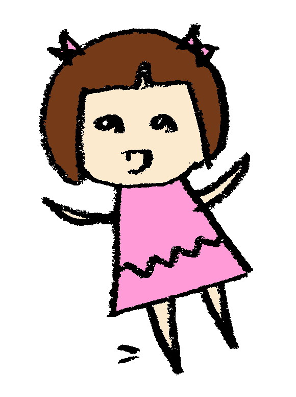 天海春香さん爆誕祭記念