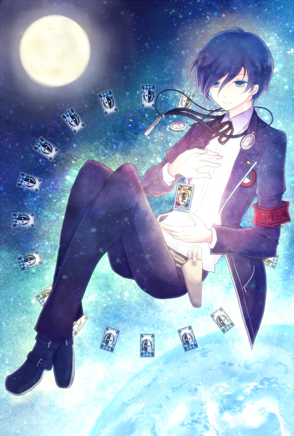 UNIVERSE
