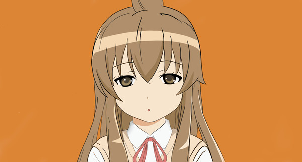 Chiaki Minami (Minami-ke)