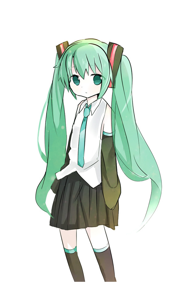 うぇ