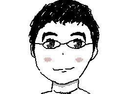自画像