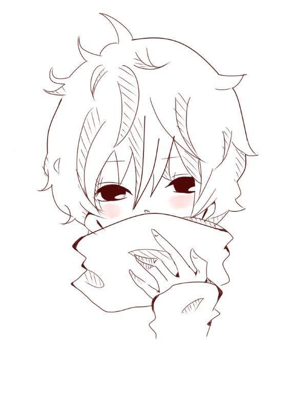 もう春ですが