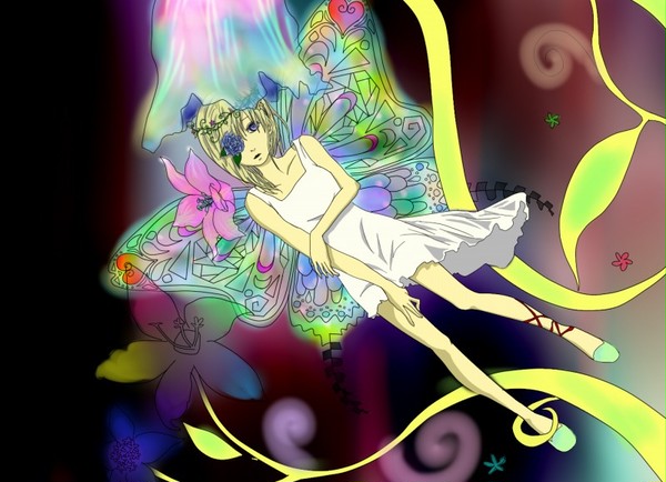 NaMiNe