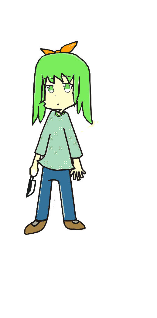 みかん箱～♪（（み～たんｗ