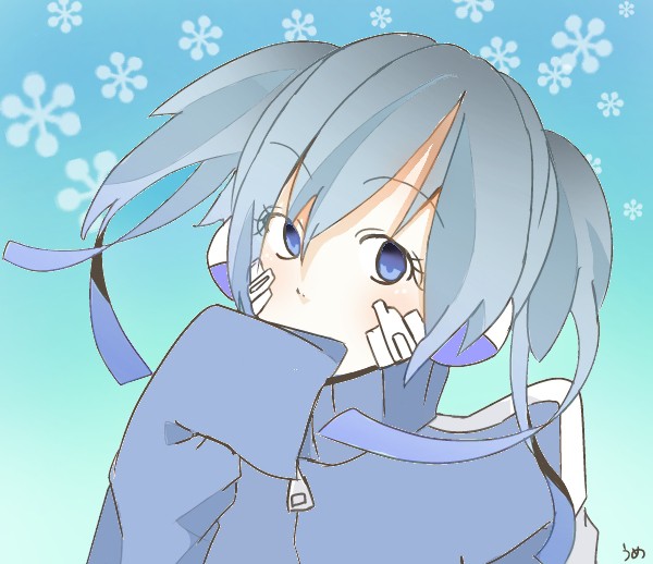 エネ
