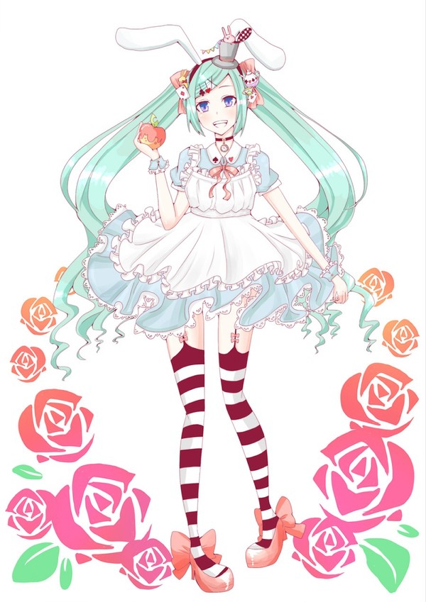 ♡♠♢♣