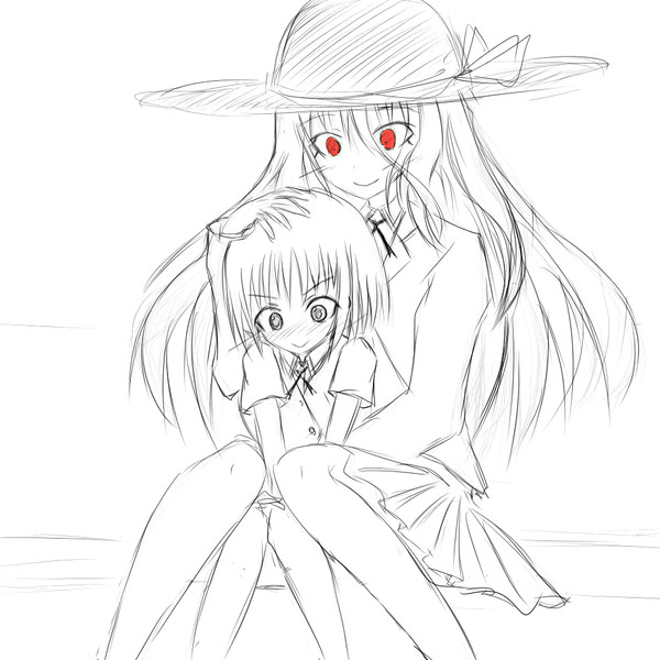ほーるど