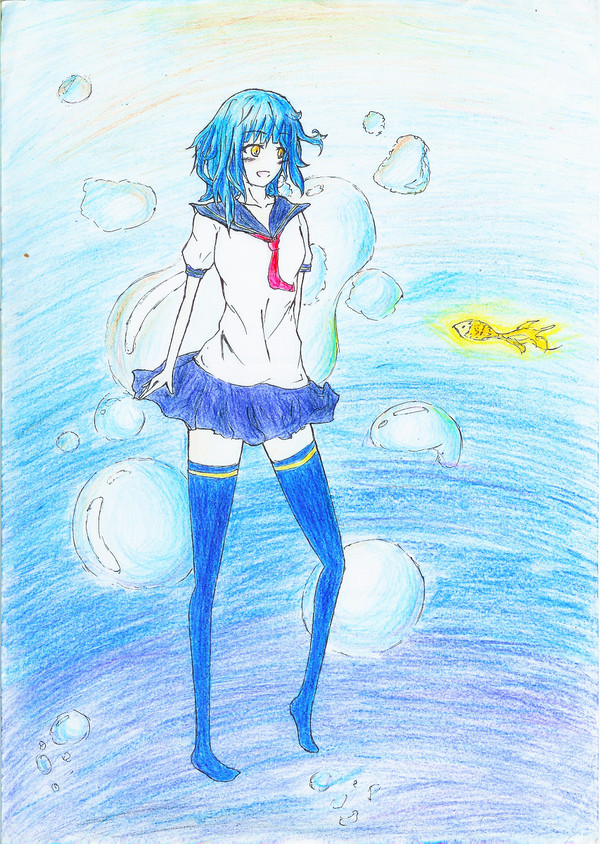 無題