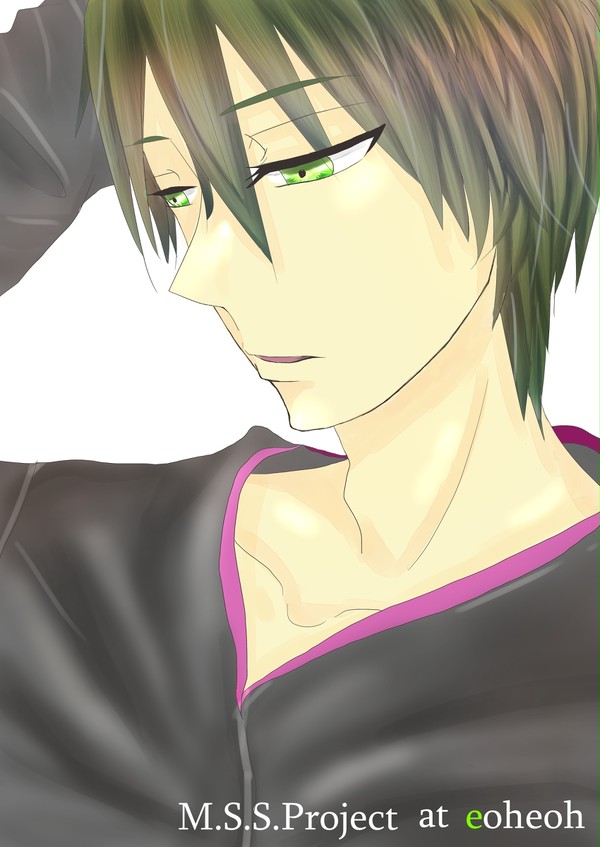 eoheoh   M.S.S.P