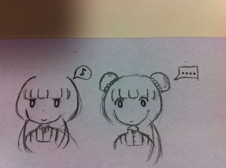 2013.0403