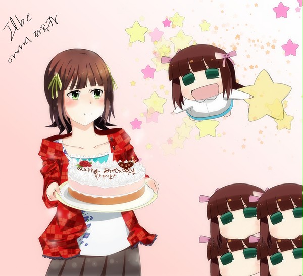 happy birthday haruka