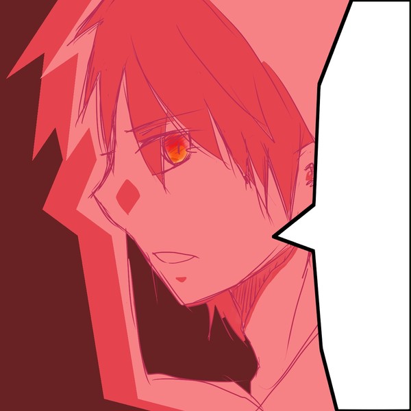 赤司