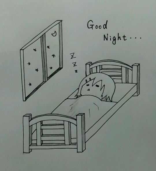 zzz