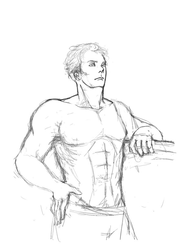 practise