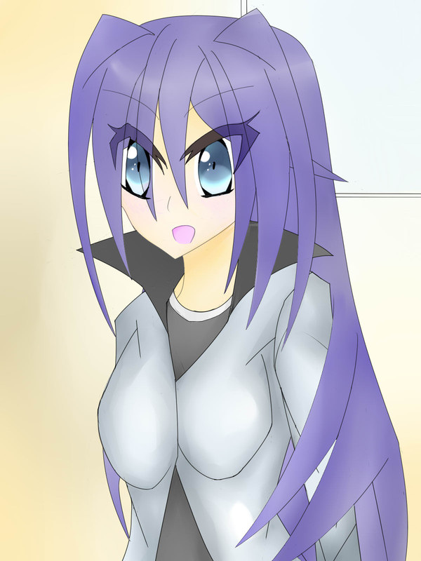練習