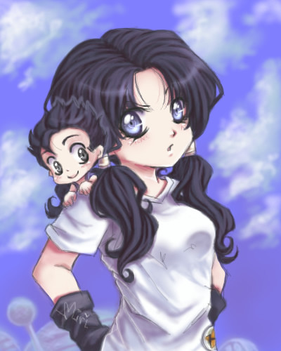 ドラゴンボール