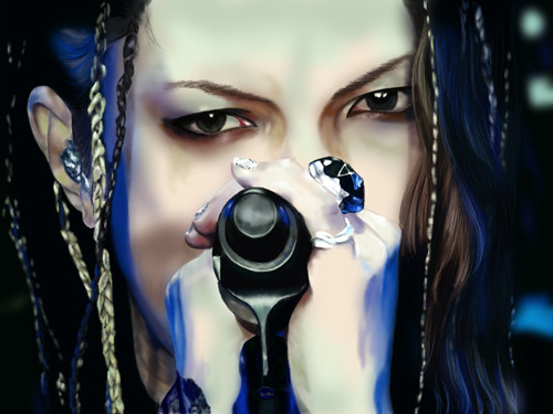 hyde