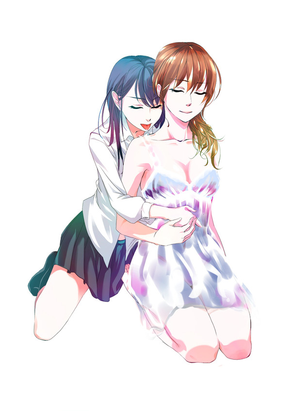私の痕跡