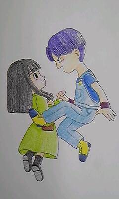 (^^)