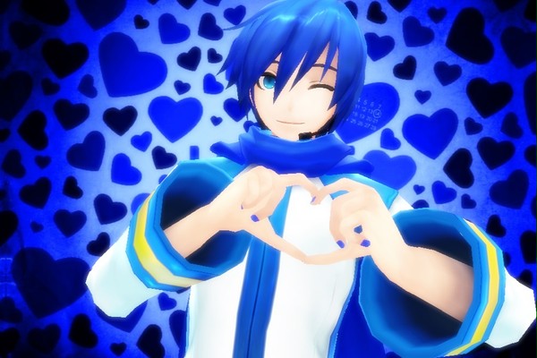 KAITO