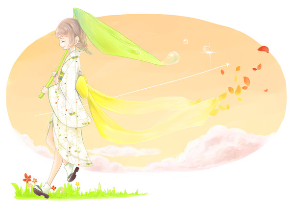 春眠