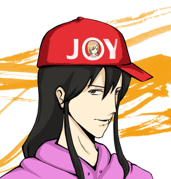 kazurap
