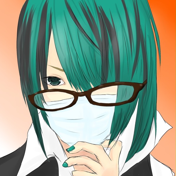 ネギさん