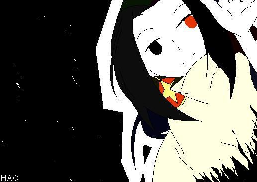じゃあ