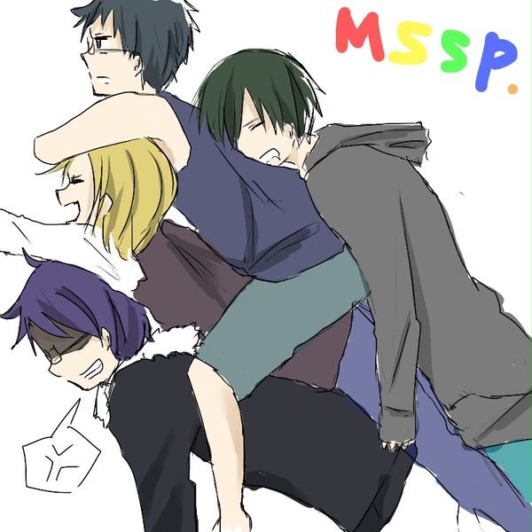 おもいおもいおもいおもいおもいおm(ry
