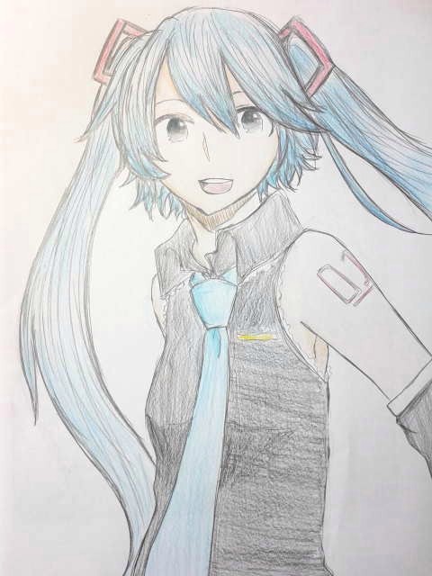 ☆★☆
