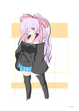 初投稿！！