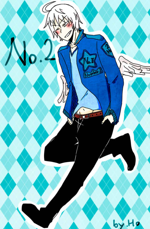 No.2