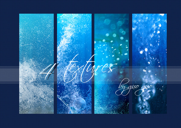 素材texture10