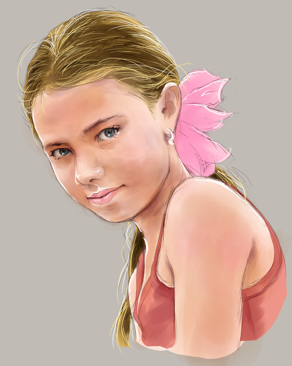 SANDRA