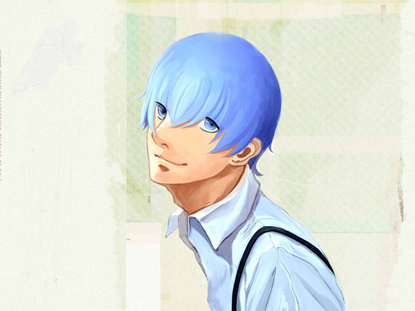 KAITO
