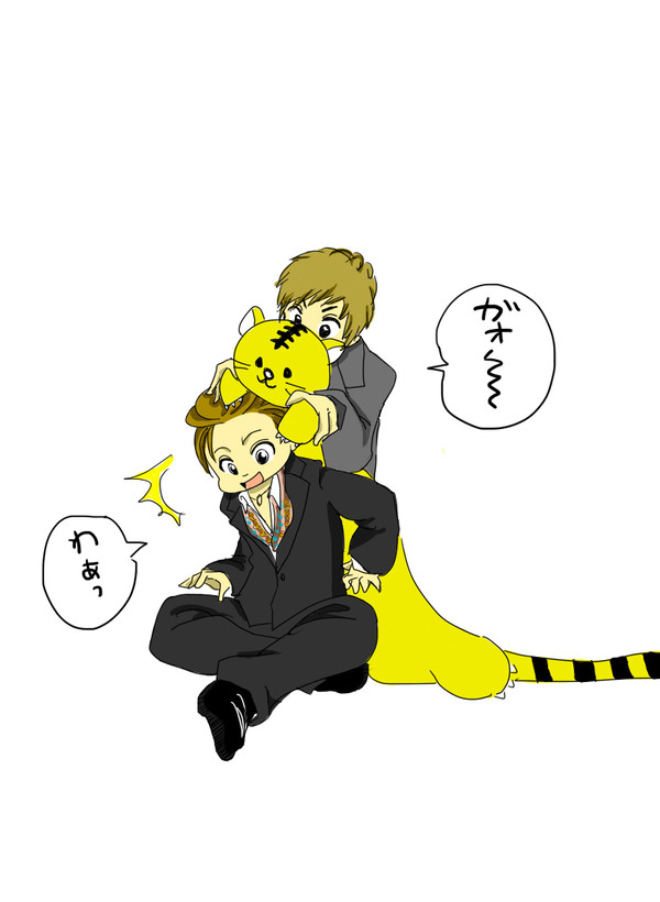 とむみち