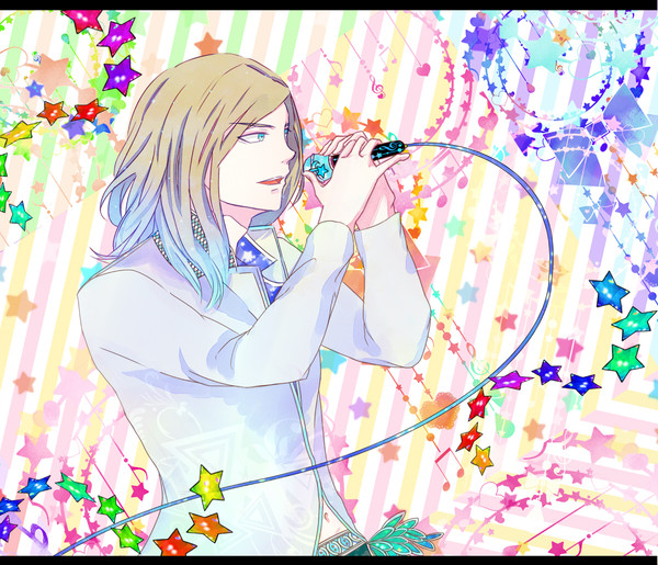 カミュ